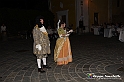 VBS_9073 - Cena al Borgo Antico - 4 passi nella Storia di Nichelino